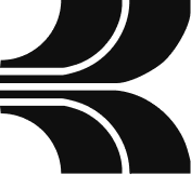 QMBServicesLogo